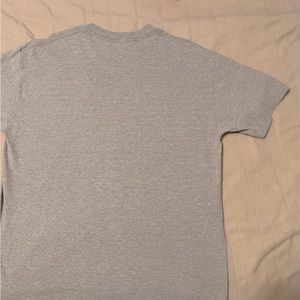 Vintage Dallas Stars Hockey Men’s T-Shirt